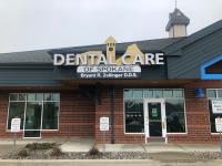 Dental Care of Spokane image 13